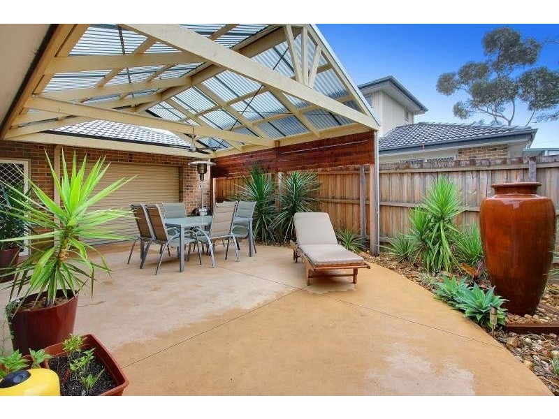 3/135 Harrap Road, Mount Martha VIC 3934