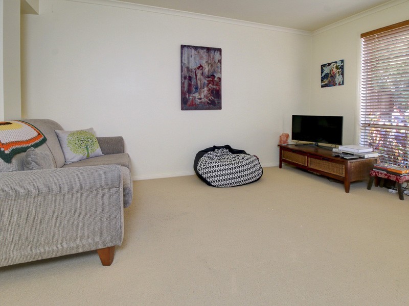 16 Weerona Way, Mornington VIC 3931