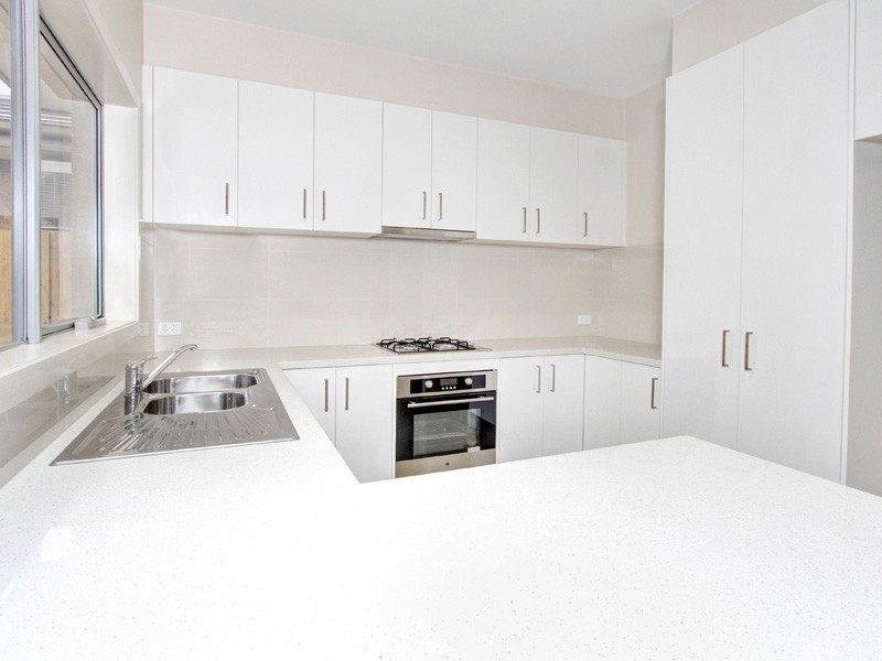 5/41 Green Island Avenue, Mount Martha VIC 3934