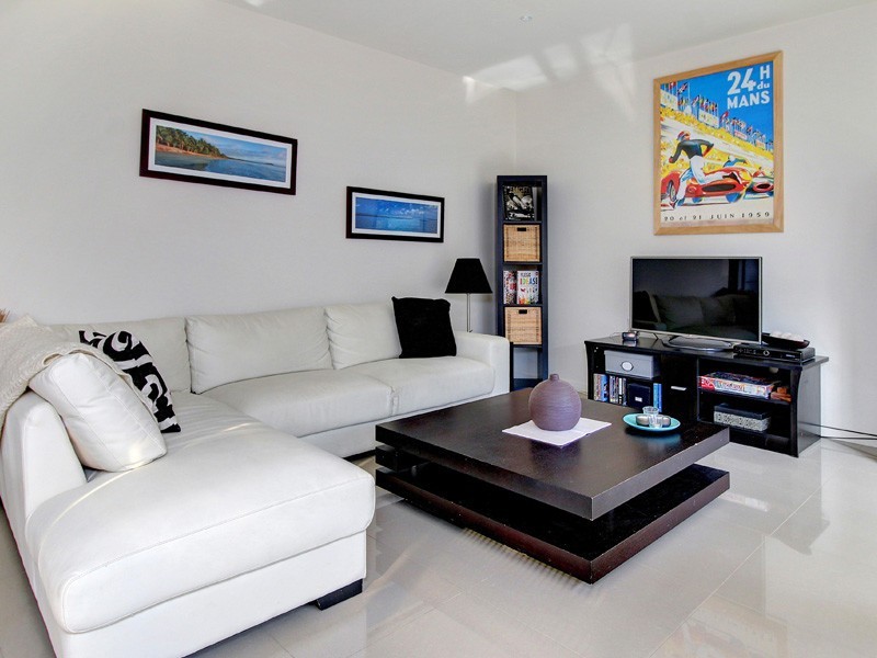 5/41 Green Island Avenue, Mount Martha VIC 3934