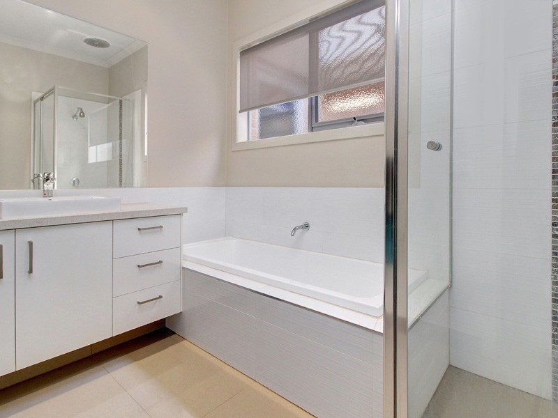 5/41 Green Island Avenue, Mount Martha VIC 3934