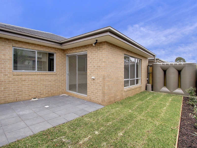 5/41 Green Island Avenue, Mount Martha VIC 3934
