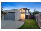 2a Bayview Road, Mornington VIC 3931