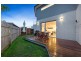2a Bayview Road, Mornington VIC 3931