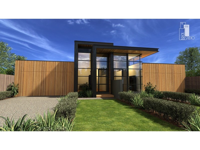 19 Darcy Street, Mornington VIC 3931