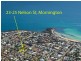 23 Nelson Street, Mornington VIC 3931