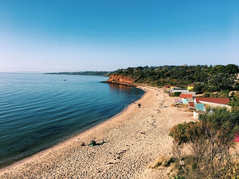 23 Nelson Street, Mornington VIC 3931