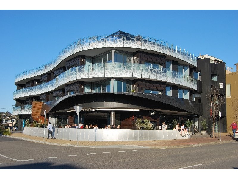 201/22 Main Street, Mornington VIC 3931