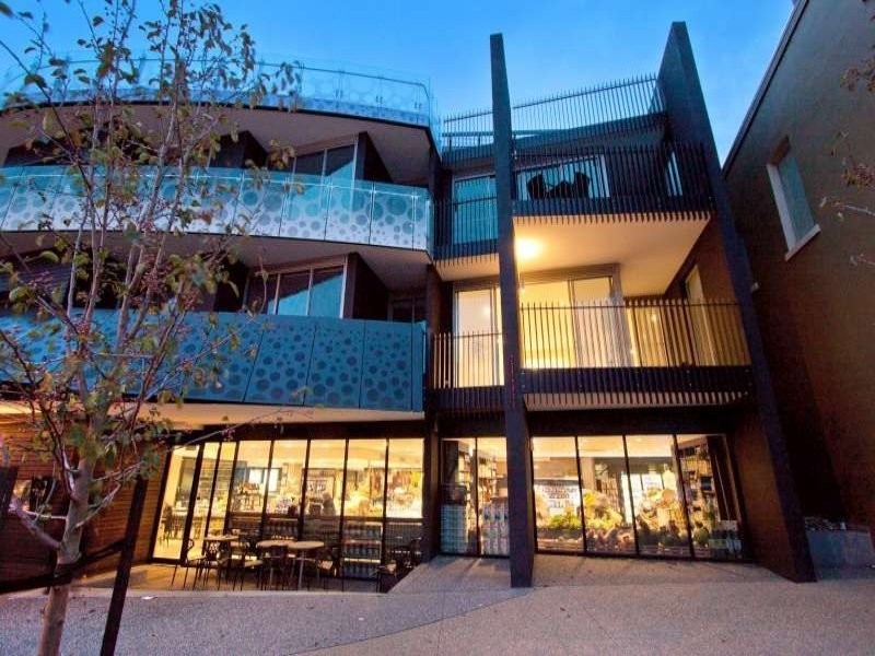 201/22 Main Street, Mornington VIC 3931