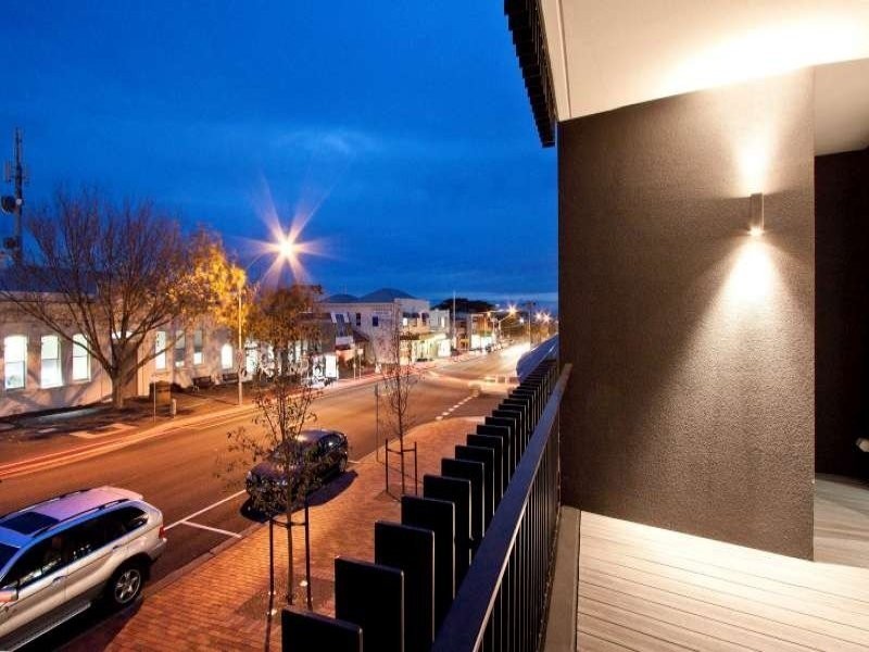 201/22 Main Street, Mornington VIC 3931