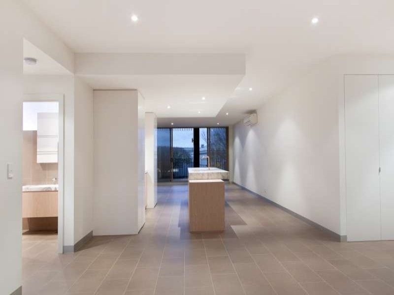 201/22 Main Street, Mornington VIC 3931