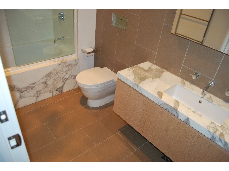 201/22 Main Street, Mornington VIC 3931