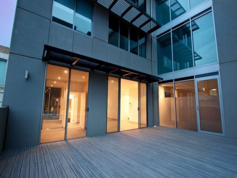 201/22 Main Street, Mornington VIC 3931