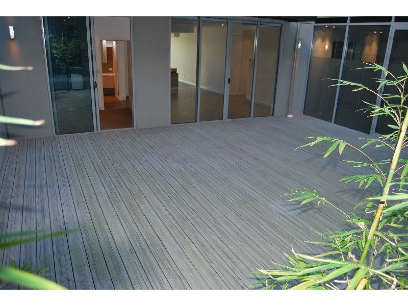 201/22 Main Street, Mornington VIC 3931