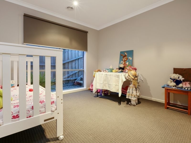 6 Sefton Grange, Mount Martha VIC 3934