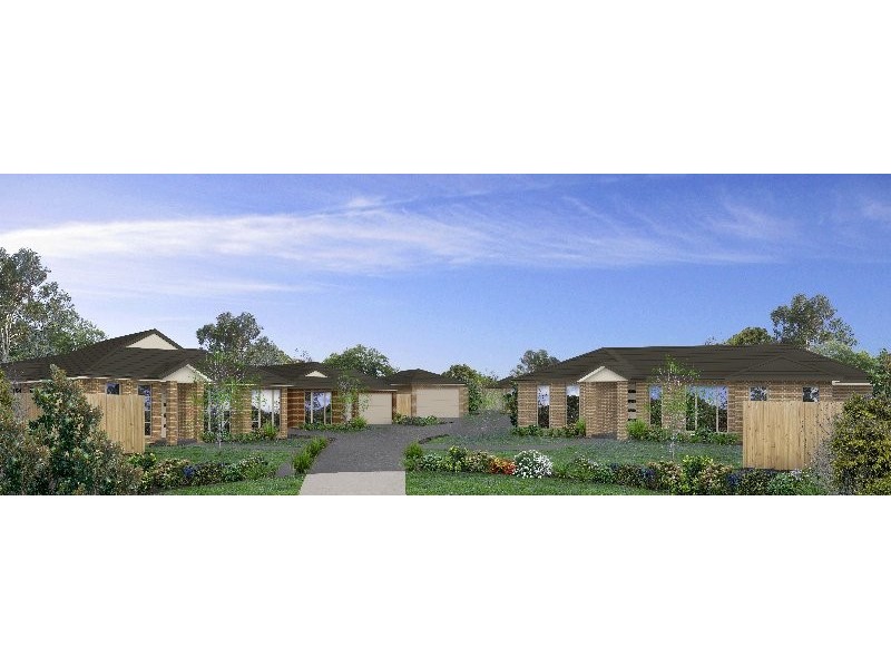 1/24 Driftwood Court, Mount Martha VIC 3934