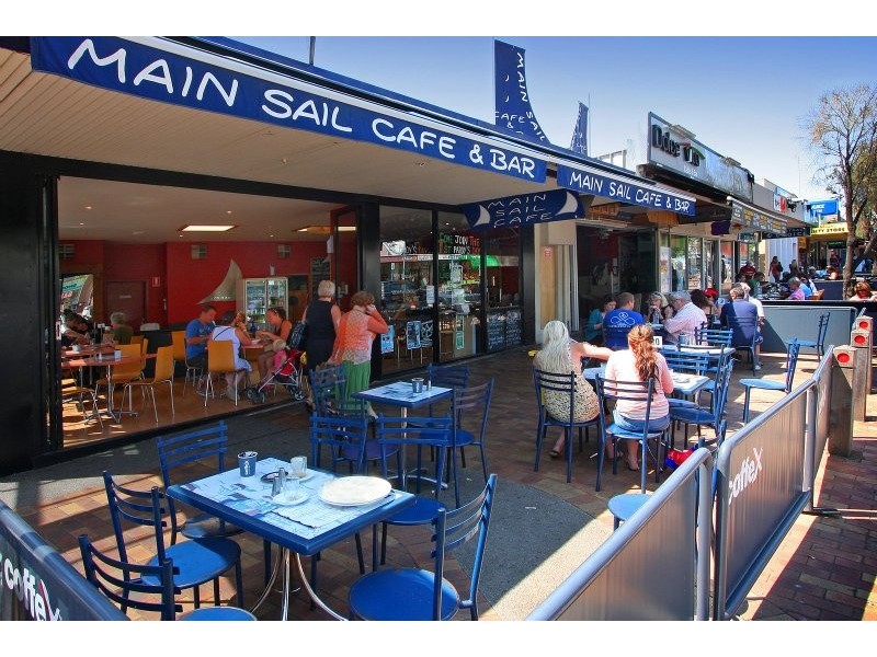 1/24 Driftwood Court, Mount Martha VIC 3934