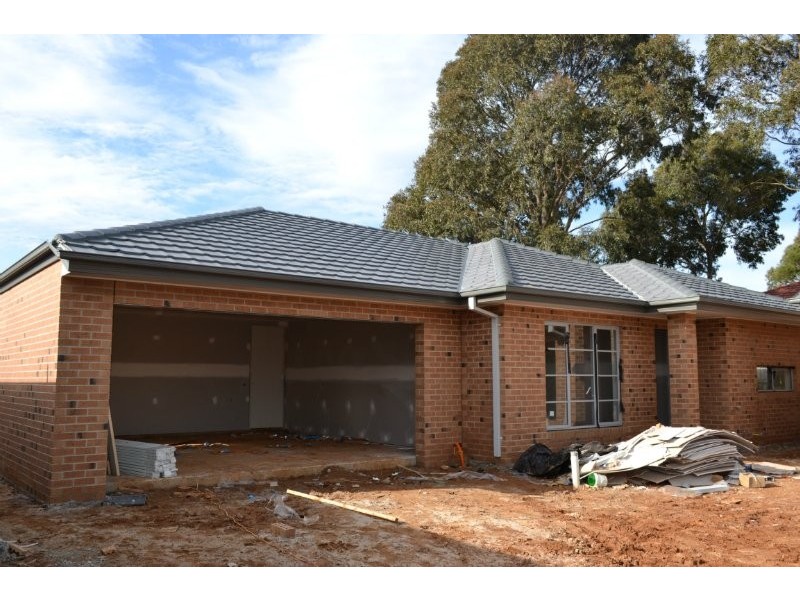 1/24 Driftwood Court, Mount Martha VIC 3934
