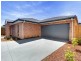 2/24 Driftwood Court, Mount Martha VIC 3934