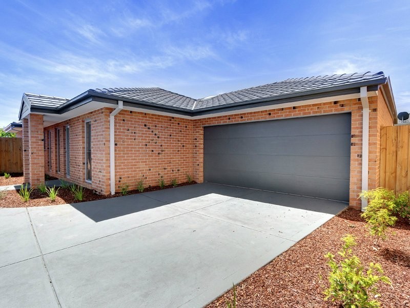 2/24 Driftwood Court, Mount Martha VIC 3934