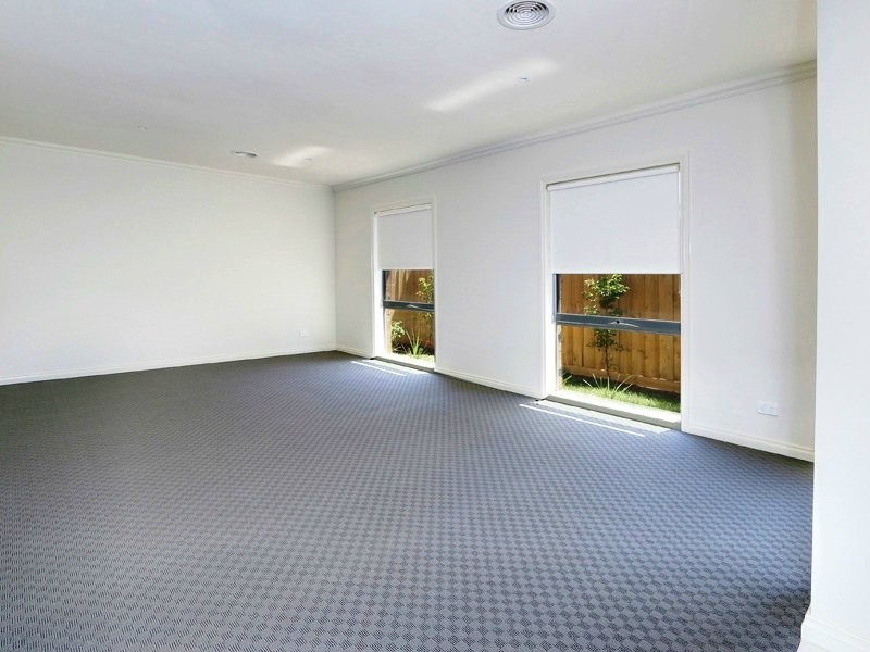 2/24 Driftwood Court, Mount Martha VIC 3934