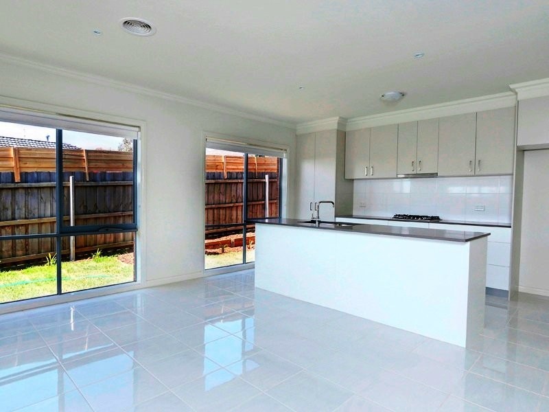 2/24 Driftwood Court, Mount Martha VIC 3934