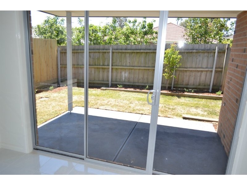 2/24 Driftwood Court, Mount Martha VIC 3934