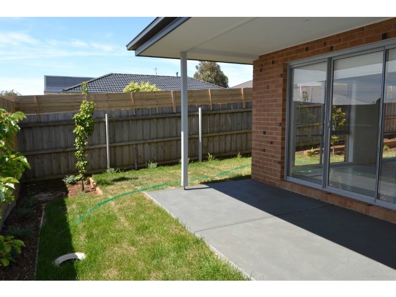 2/24 Driftwood Court, Mount Martha VIC 3934