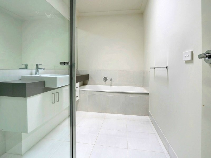 2/24 Driftwood Court, Mount Martha VIC 3934