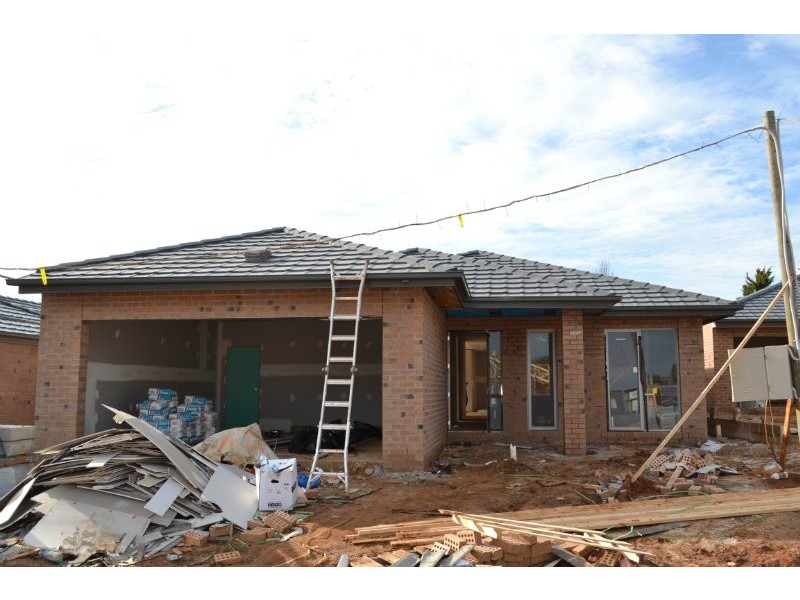 3/24 Driftwood Court, Mount Martha VIC 3934