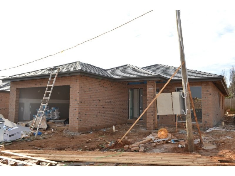 3/24 Driftwood Court, Mount Martha VIC 3934