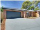 5/24 Driftwood Court, Mount Martha VIC 3934