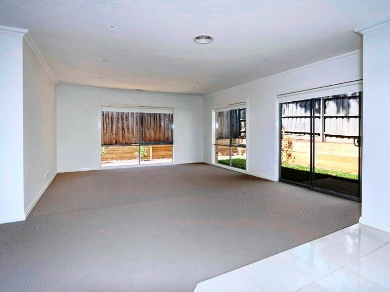 5/24 Driftwood Court, Mount Martha VIC 3934