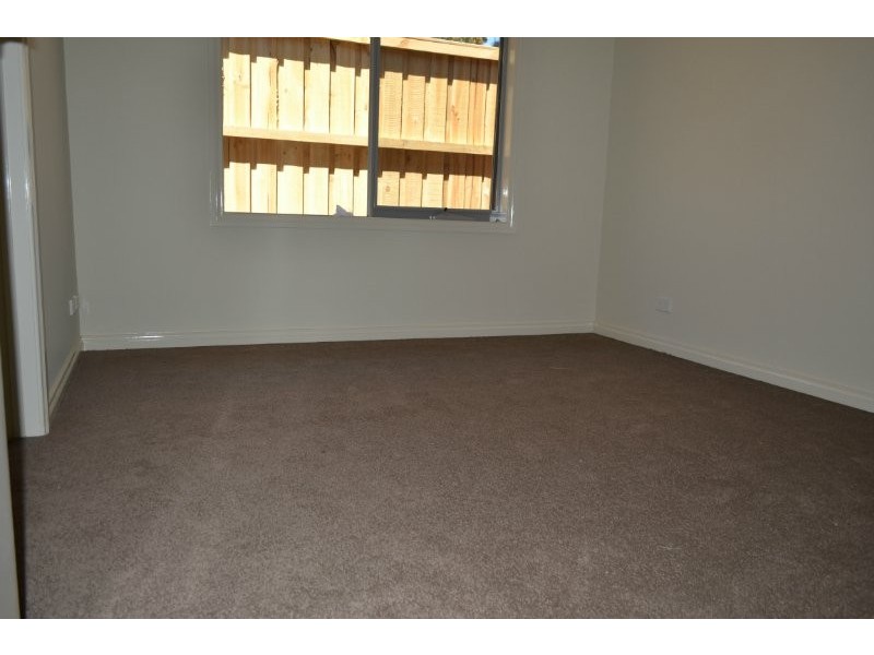 5/24 Driftwood Court, Mount Martha VIC 3934