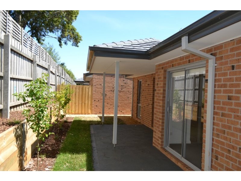 5/24 Driftwood Court, Mount Martha VIC 3934