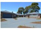 6/24 Driftwood Court, Mount Martha VIC 3934