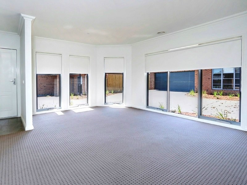 6/24 Driftwood Court, Mount Martha VIC 3934