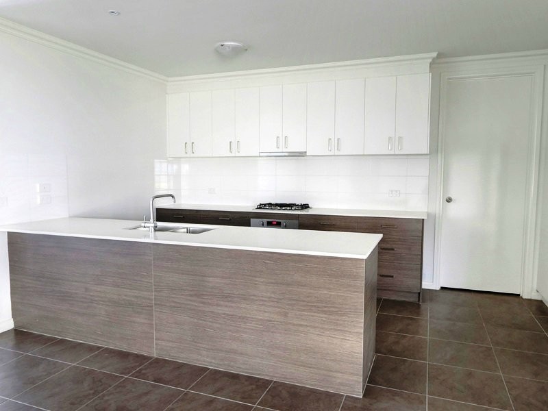 6/24 Driftwood Court, Mount Martha VIC 3934