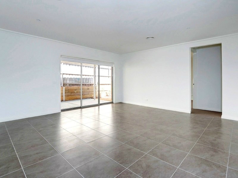 6/24 Driftwood Court, Mount Martha VIC 3934