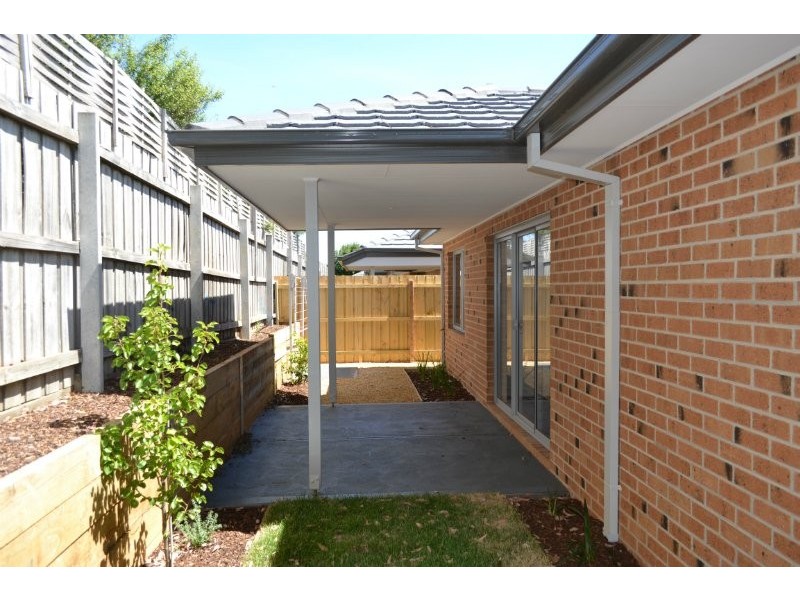 6/24 Driftwood Court, Mount Martha VIC 3934