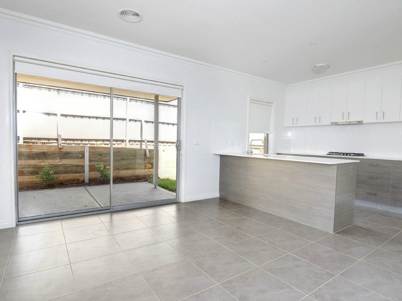 7/24 Driftwood Court, Mount Martha VIC 3934