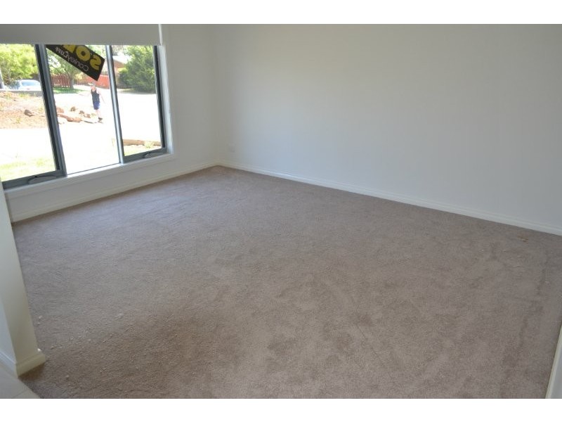 7/24 Driftwood Court, Mount Martha VIC 3934