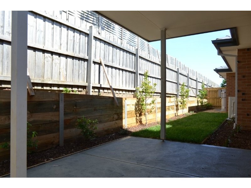 7/24 Driftwood Court, Mount Martha VIC 3934