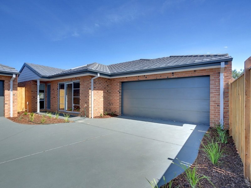 8/24 Driftwood Court, Mount Martha VIC 3934