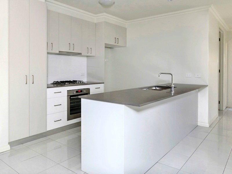 8/24 Driftwood Court, Mount Martha VIC 3934