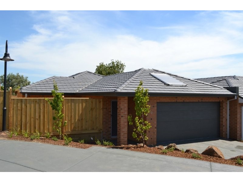 9/24 Driftwood Court, Mount Martha VIC 3934