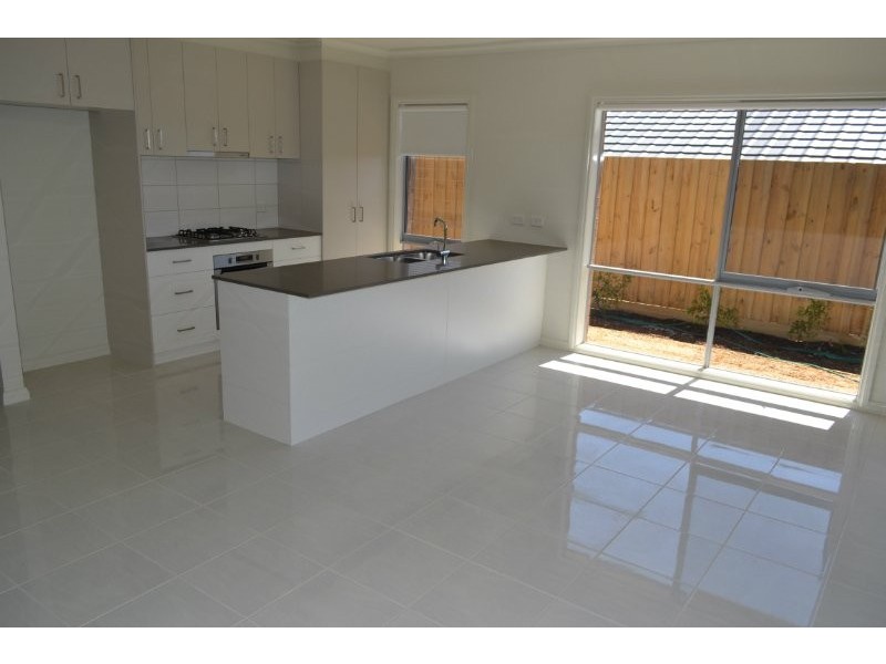 9/24 Driftwood Court, Mount Martha VIC 3934