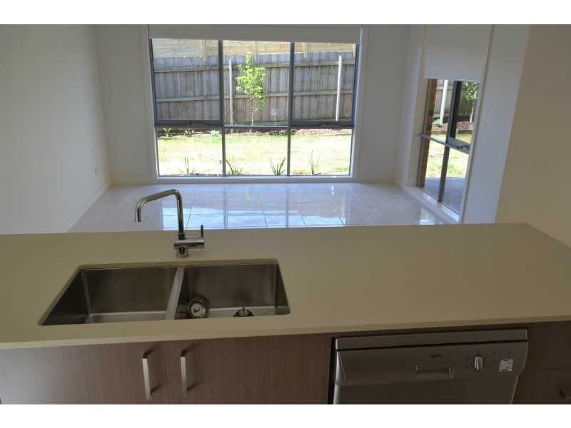 9/24 Driftwood Court, Mount Martha VIC 3934