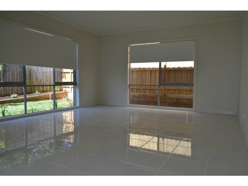 9/24 Driftwood Court, Mount Martha VIC 3934