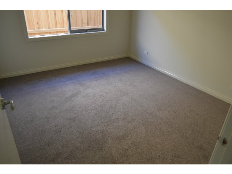 9/24 Driftwood Court, Mount Martha VIC 3934